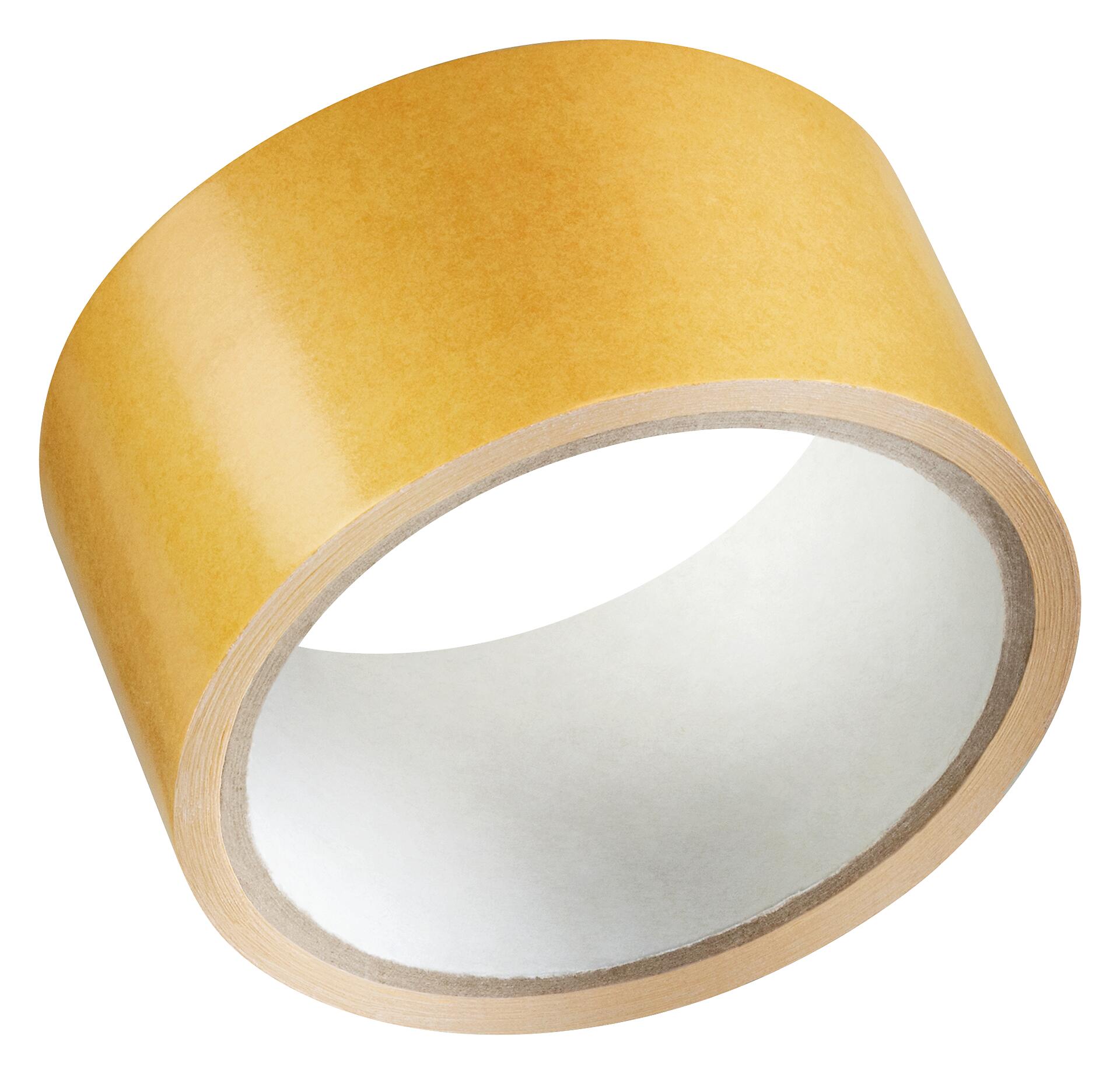 easypro. Verlegeband B/L: ca. 5x1000 cm