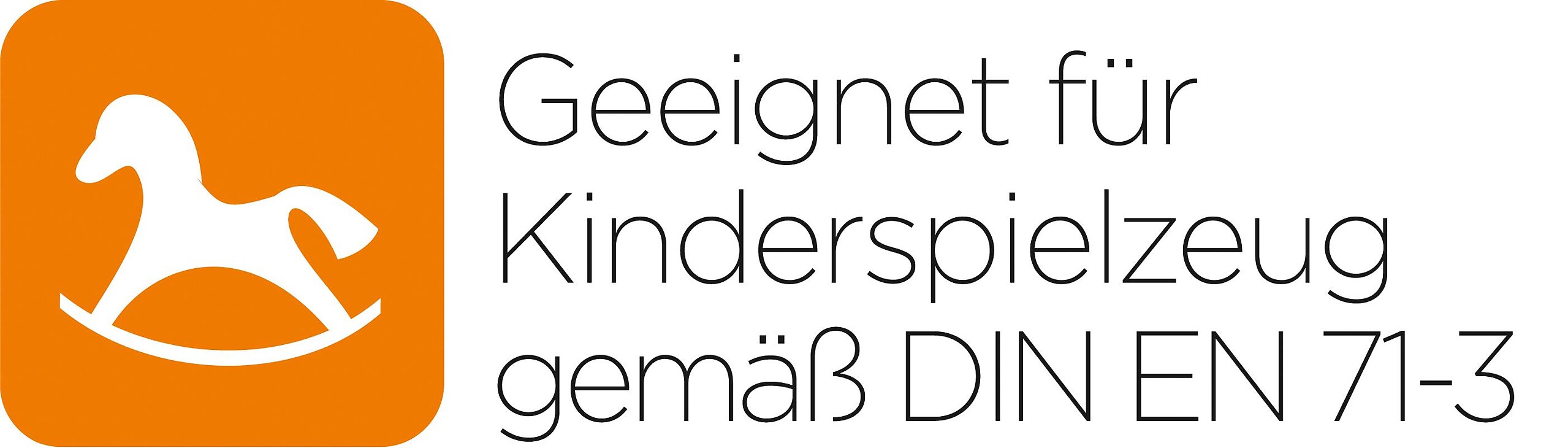 Alpina Weißlack für Möbel & Türen weiß seidenmatt ca. 2 l