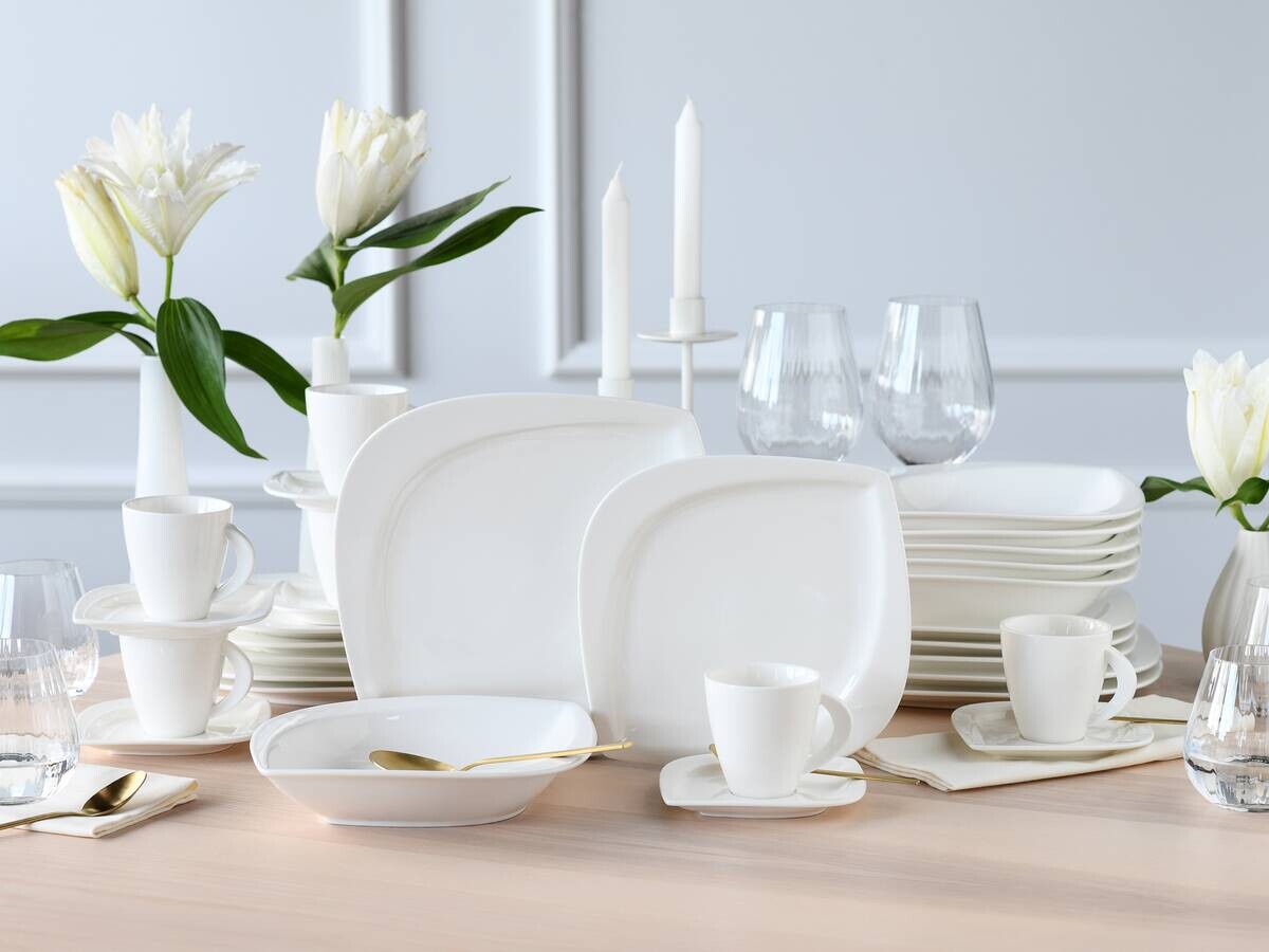 CreaTable Kombiservice Melbourne