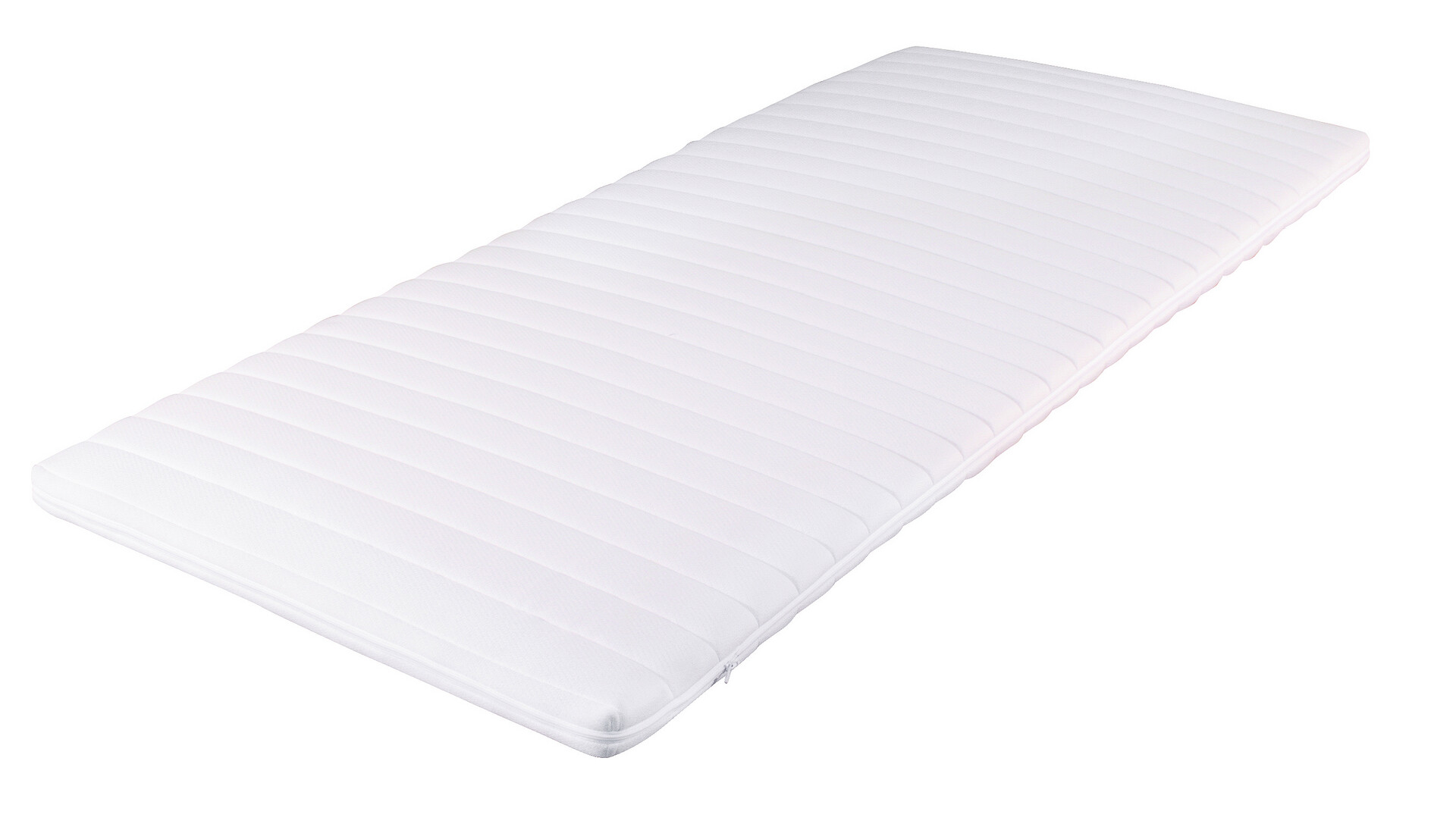 Kaltschaumtopper Komet Liegefläche B/L: ca. 140x200 cm