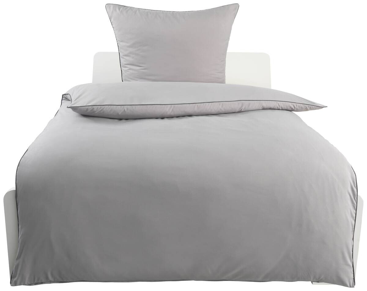 Microfaser Bettwäsche