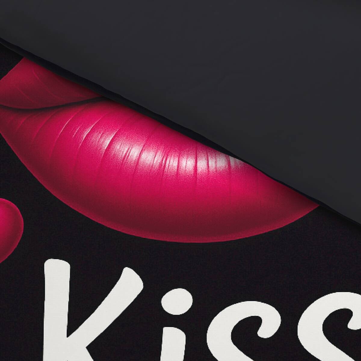 Microfaser Bettwäsche