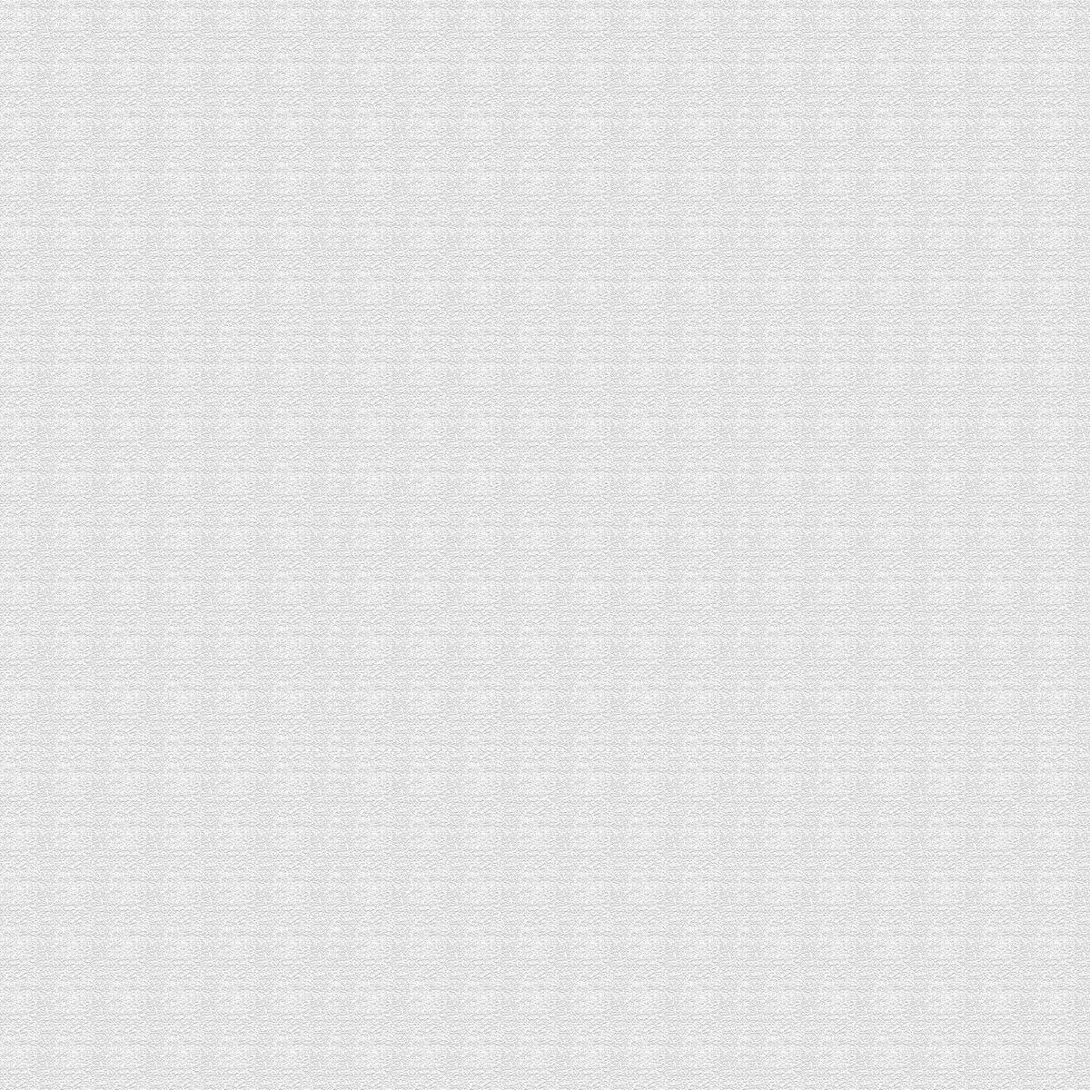 UGEPA Papiertapete Struktur weiß B/L: ca. 53x1005 cm