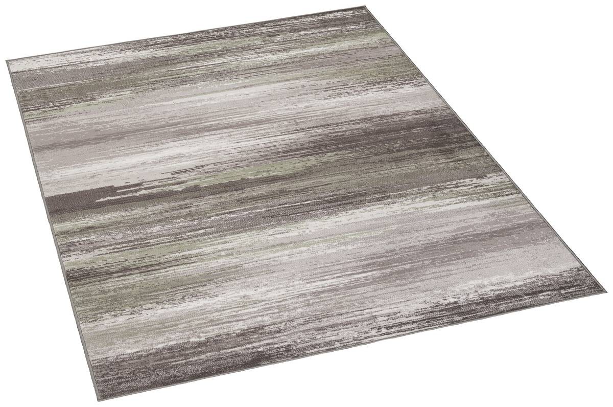 Teppich Epic grau B/L: ca. 133x190 cm Teppich Epic grau B/L: ca. 133x190 cm