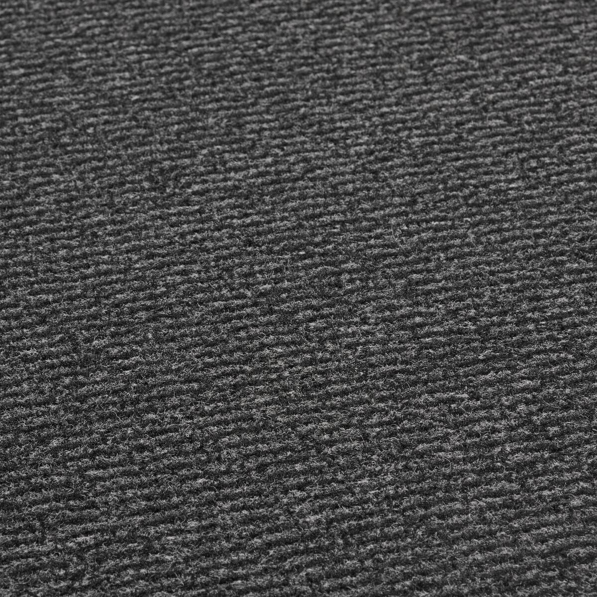 Schmutzfangmatte Spectrum anthrazit B/L: ca. 90x150 cm