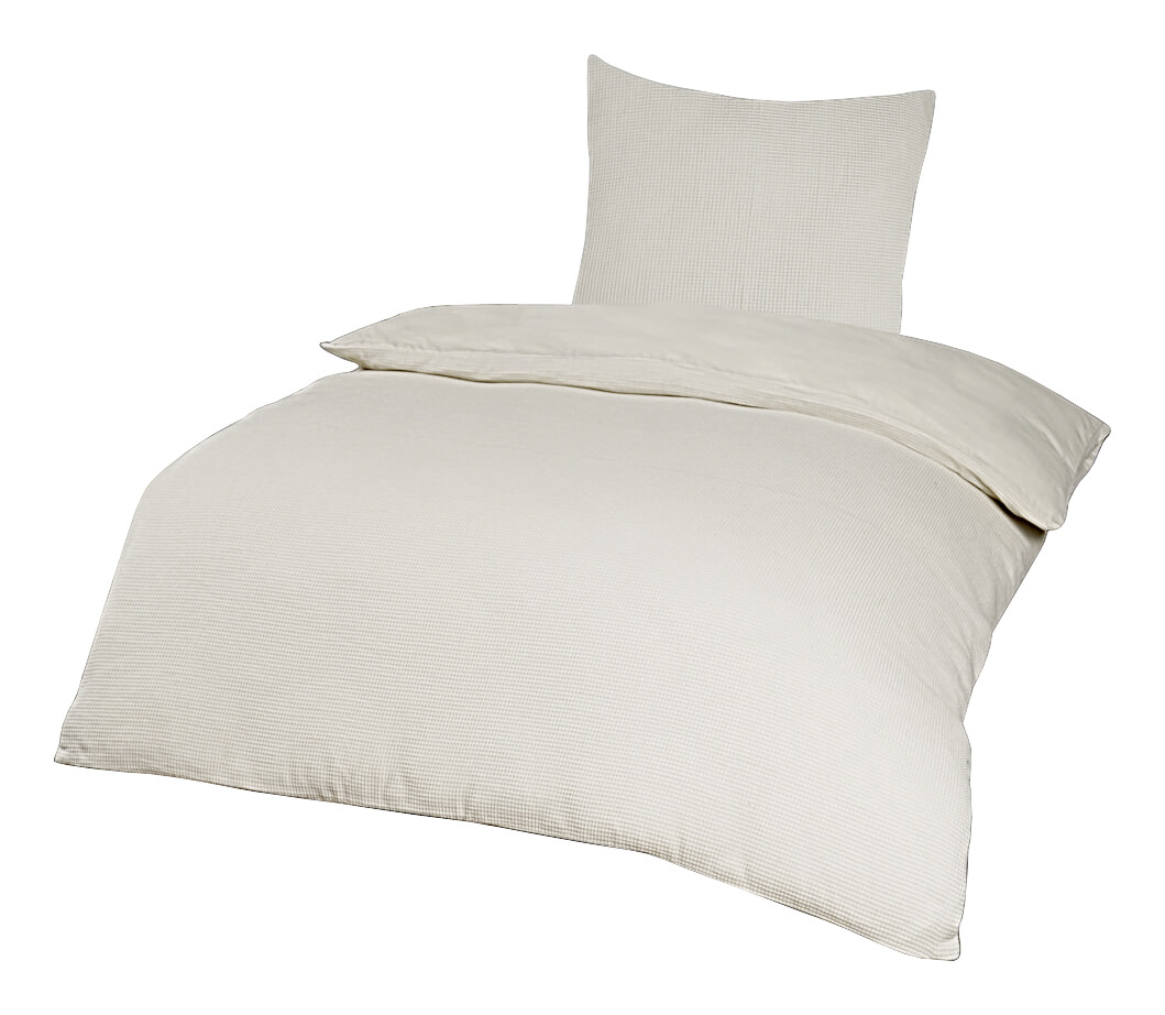 Baumwoll Wende Bettwäsche