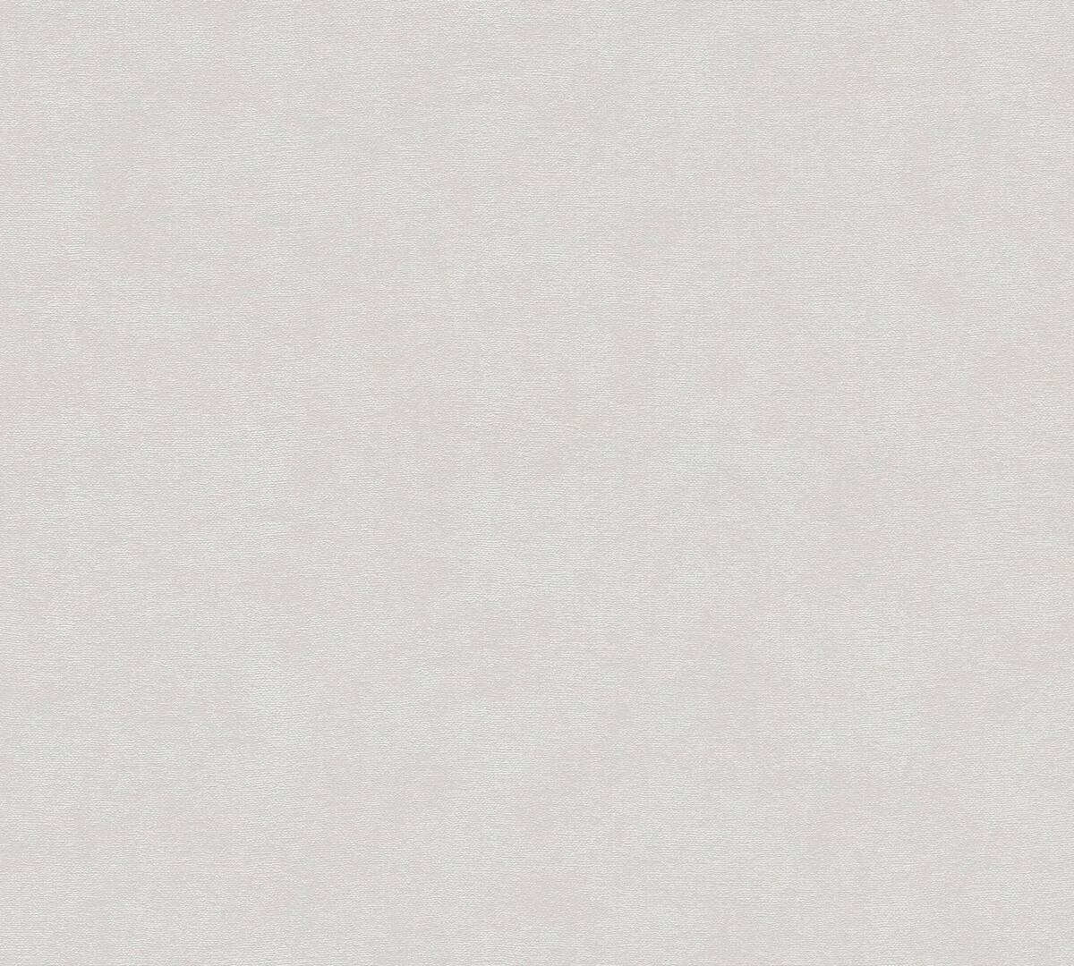 A.S.Creation Vliestapete grau B/H/D: ca. 53x1005x9,8 cm