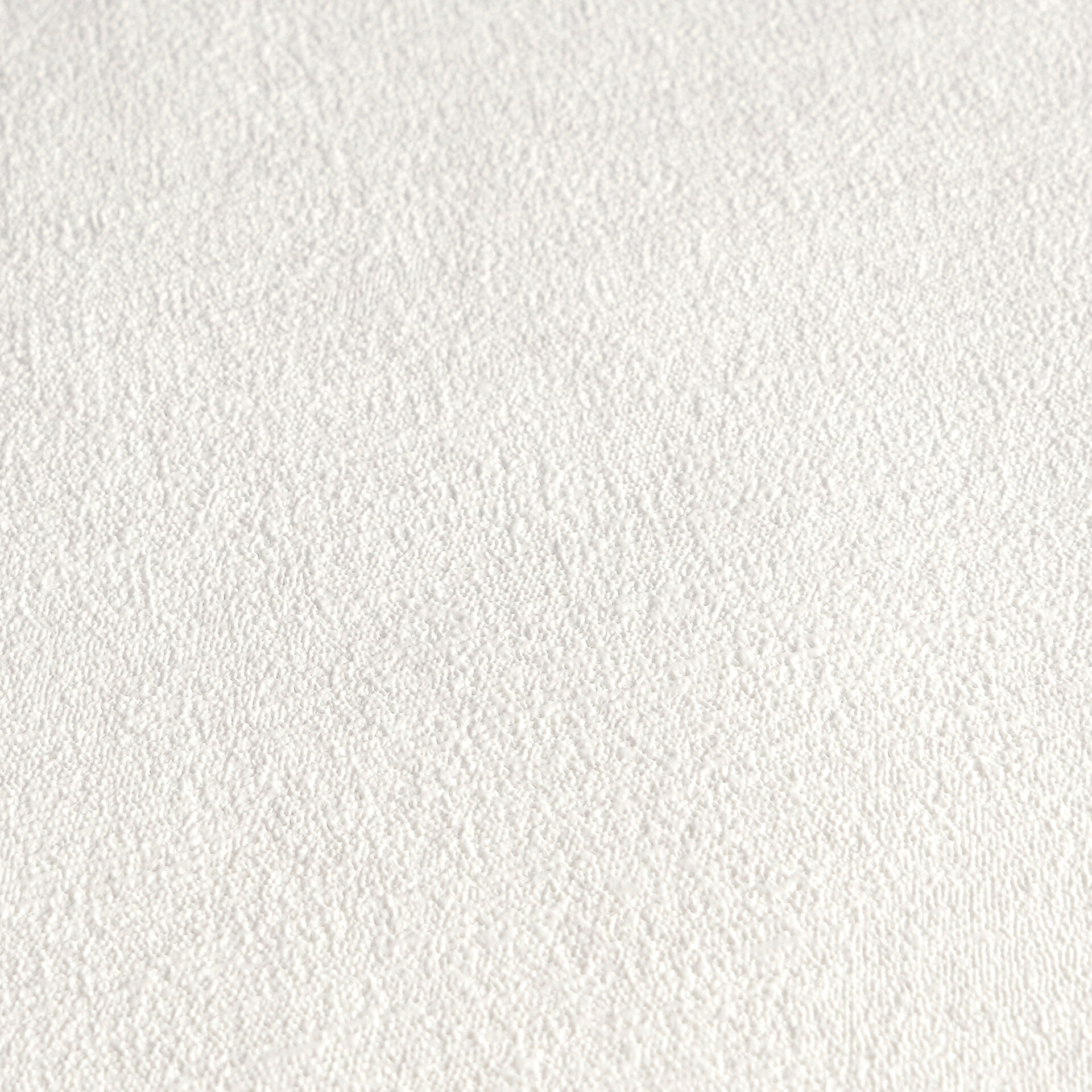 A.S.Creation Vliestapete beige creme B/H/D: ca. 53x1005x8,2 cm