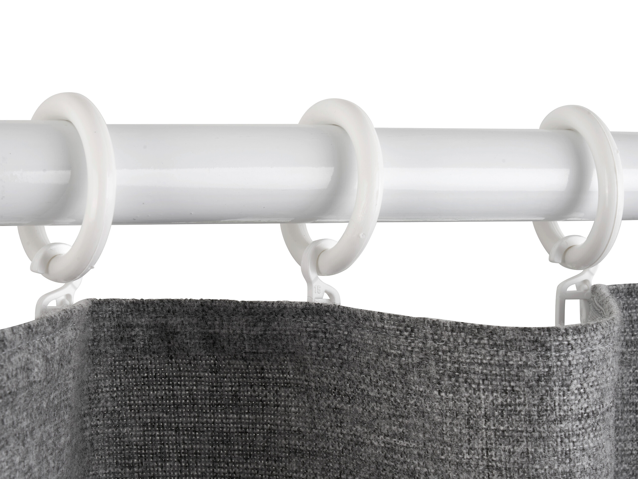 ondeco Stilgarnituren filigrano