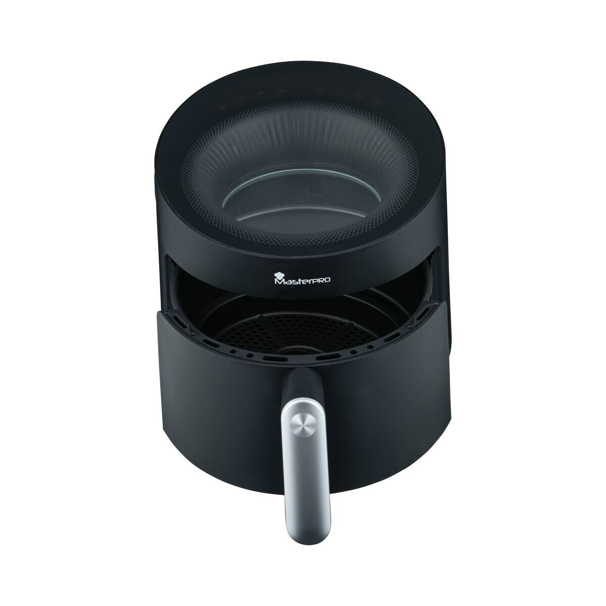 MASTERPRO Heißluftfritteuse BGMP-9443