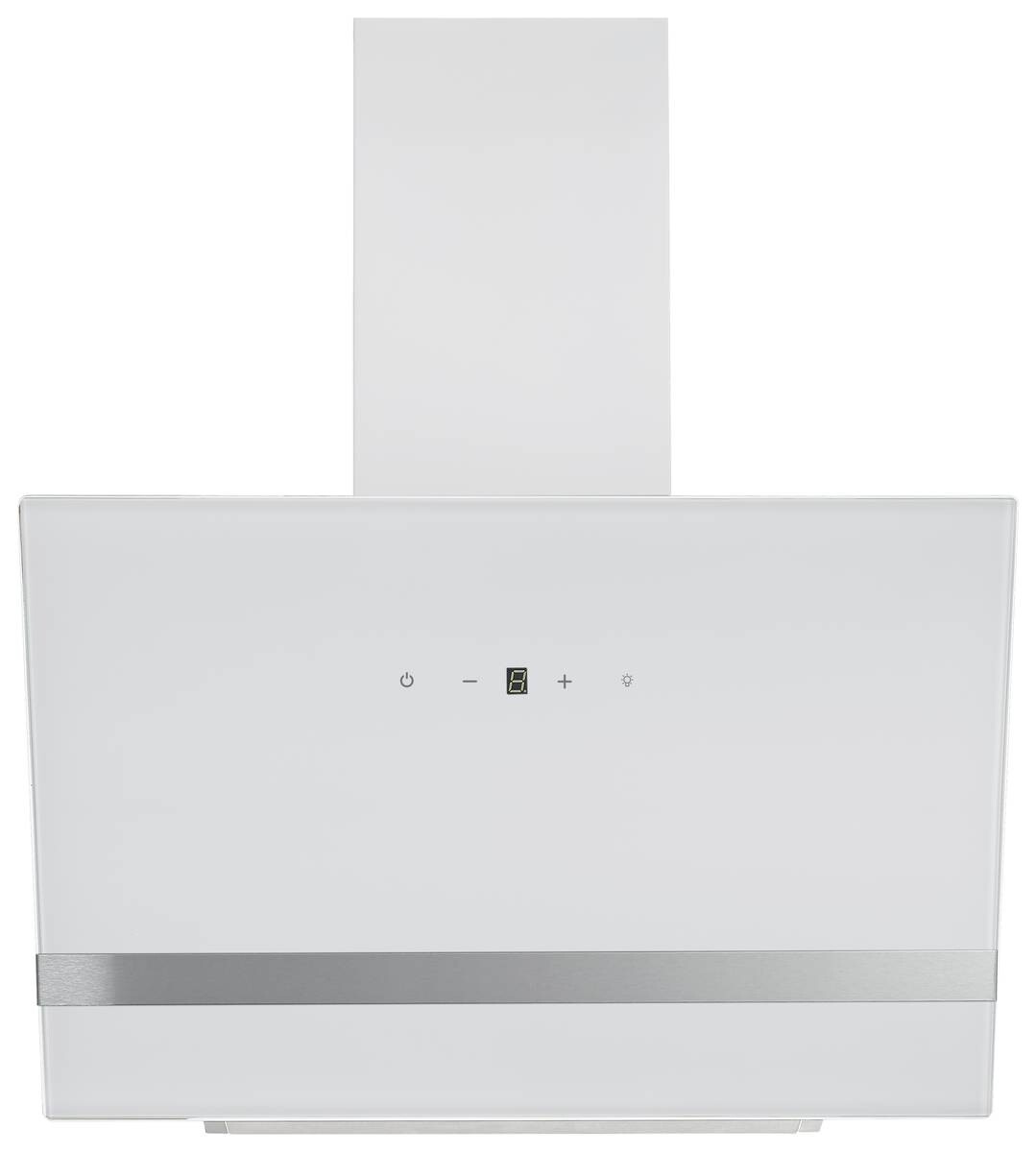 Respekta Winkelküche Marleen weiß Hochglanz B/H/T: ca. 220x211x170 cm