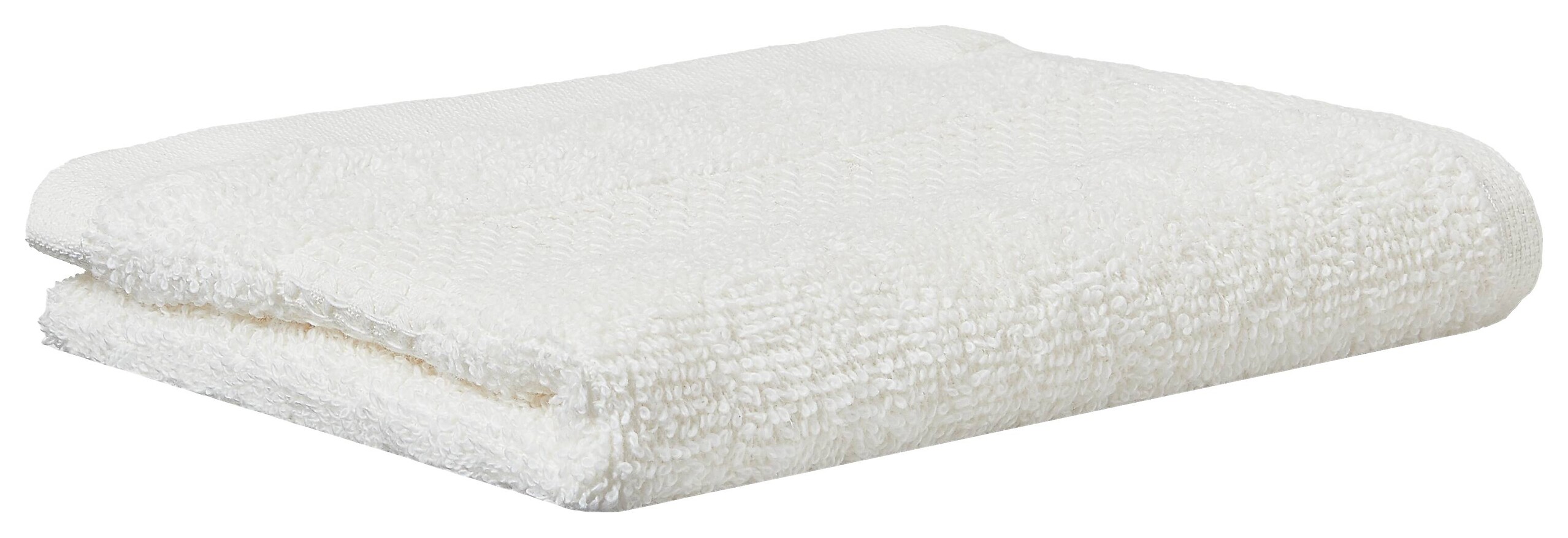 POCOline Gästetuch Lia