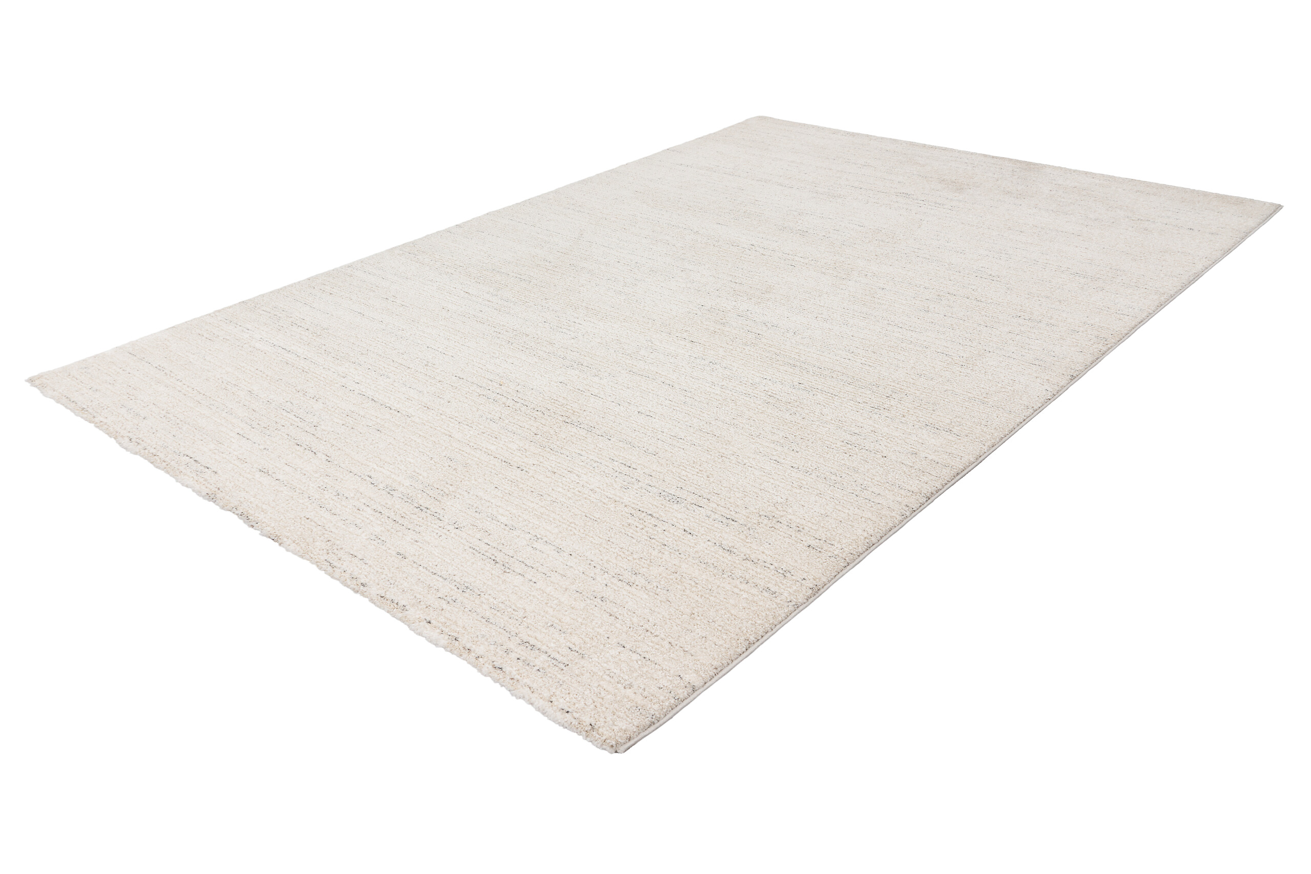 Obsession Teppich My Parma creme B/L: ca. 200x290 cm