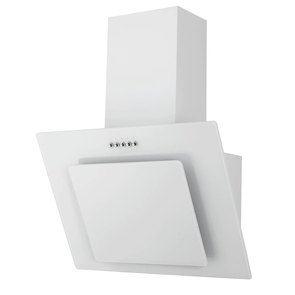 Respekta Winkelküche KBL310EYWS weiß B/H/T: ca. 310x205x172 cm