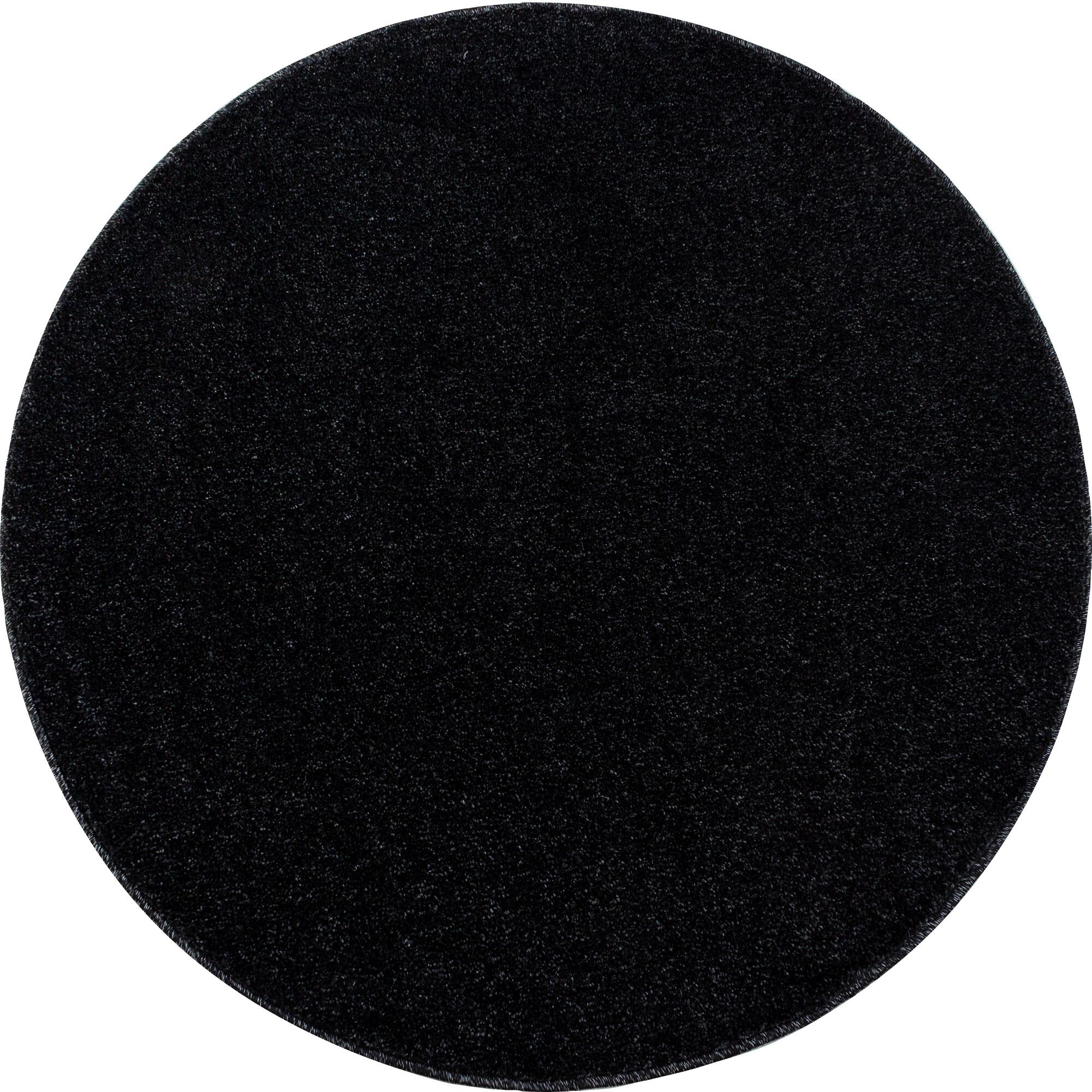 Ayyildiz Teppich ATA anthrazit D: ca. 160 cm