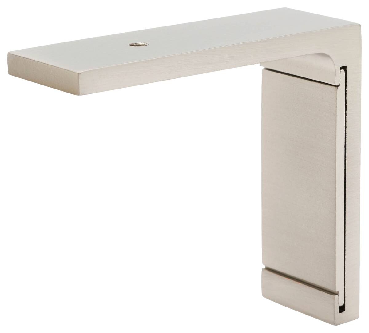 ondeco Wandträger smart