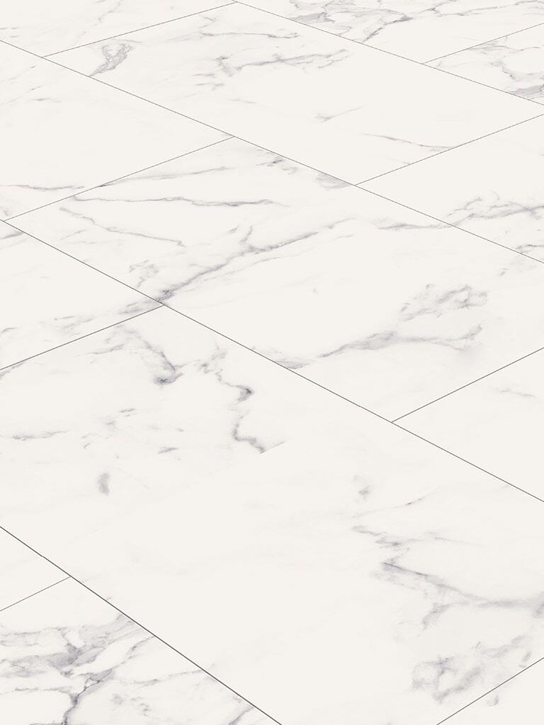 Check One Click-Vinylboden Rinkam ca. 1,922 m² im Paket  B/L: ca. 31x62 cm pro Paket