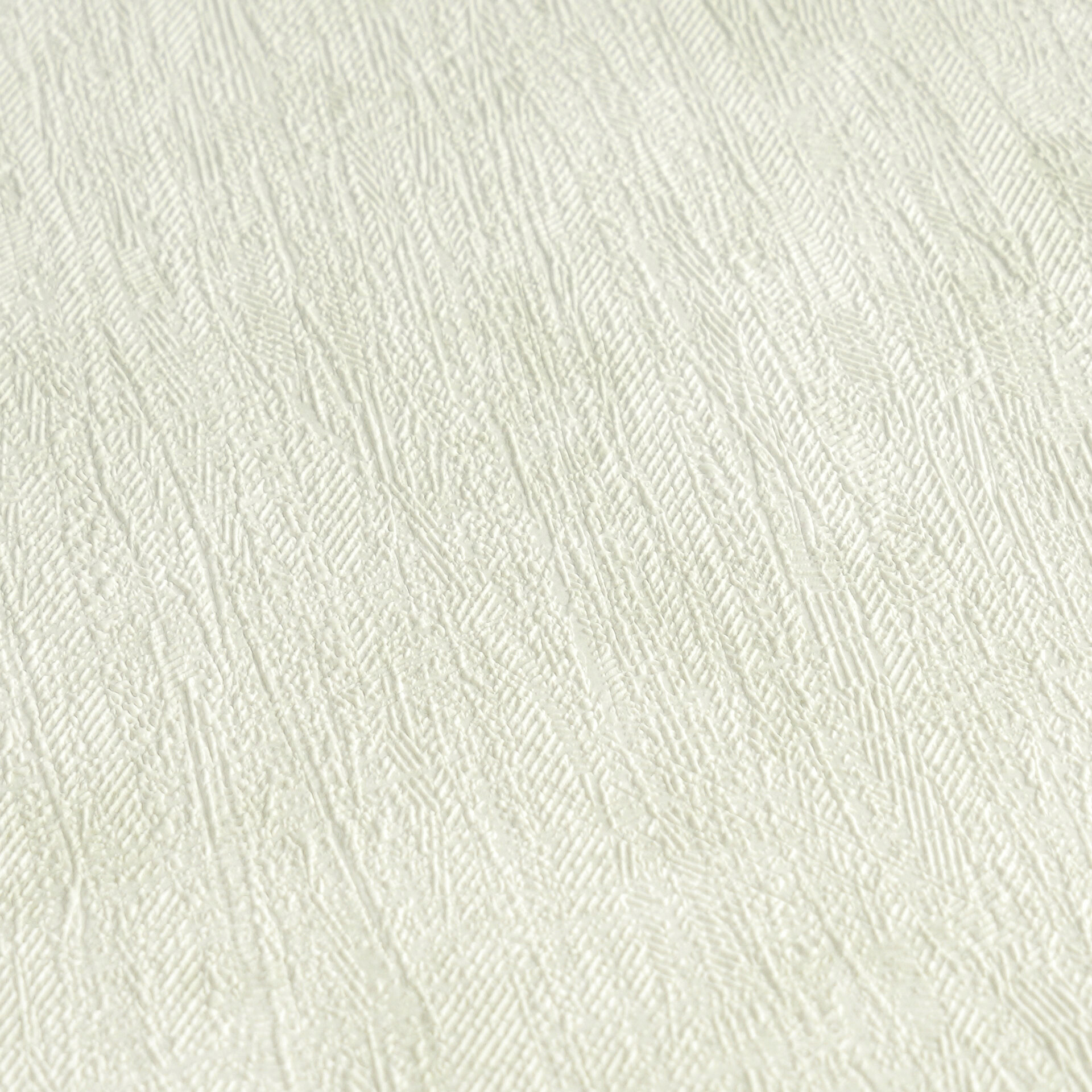 A.S.Creation Vliestapete grün B/H/D: ca. 53x1005x8,5 cm