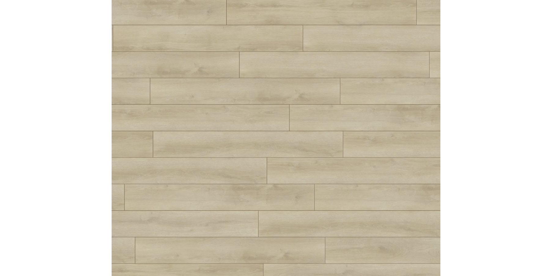 Superior Laminatboden Advanced ca. 2,131 m² im Paket  B/L: ca. 19,3x138 cm pro Paket