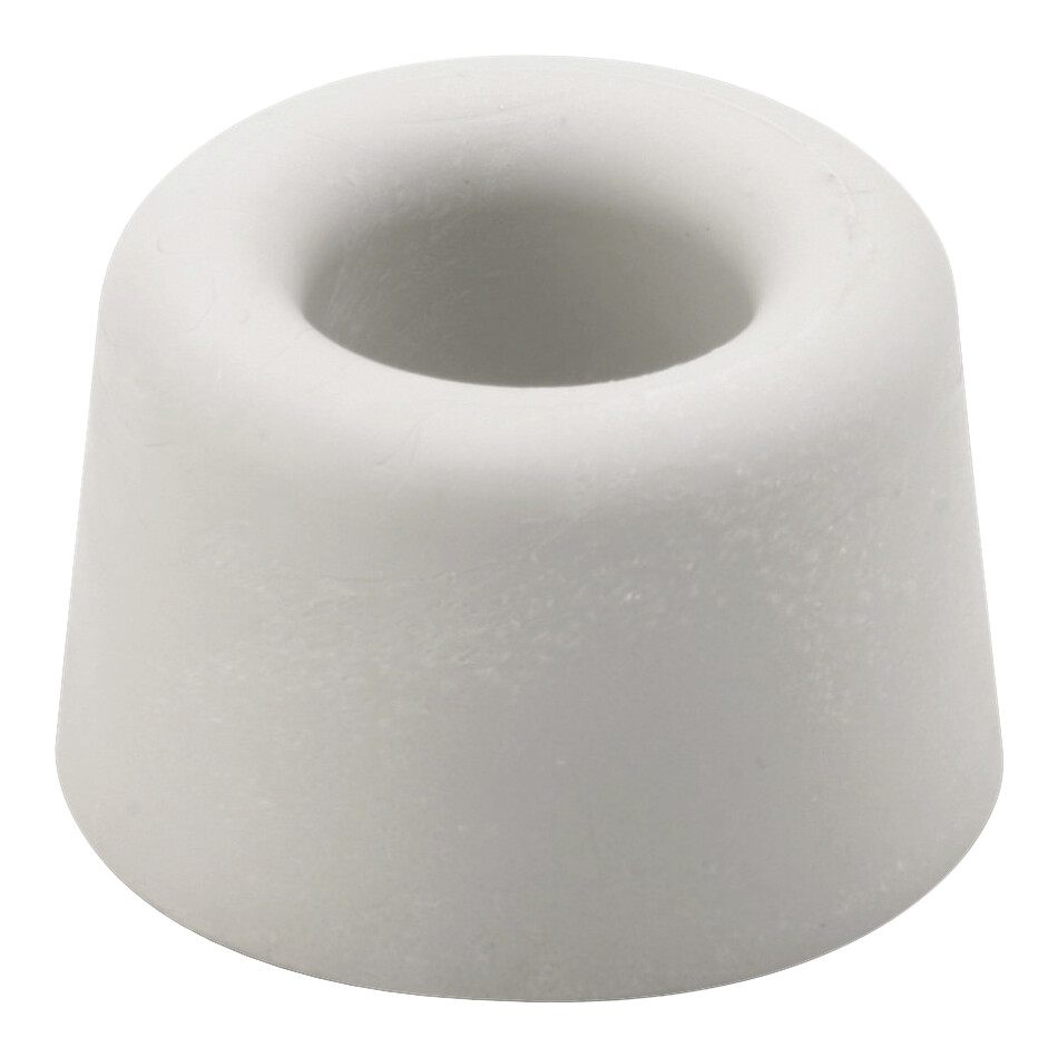 METAFRANC Gummistopper