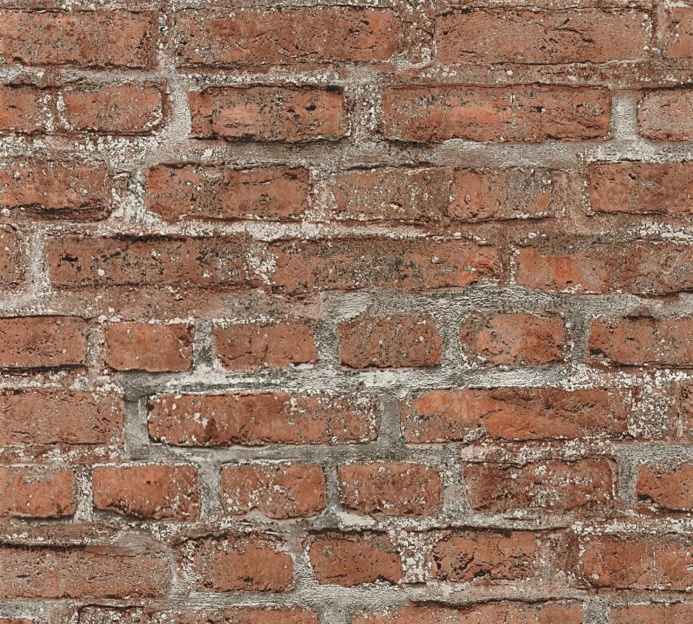 Vliestapete B/L: ca. 53x1005 cm