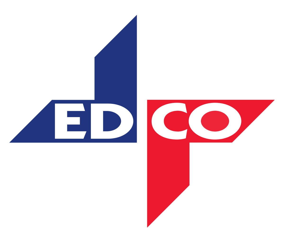 Bluetooth-Lautsprecher schwarz B/H/L: ca. 18,9x41,5x19 cm