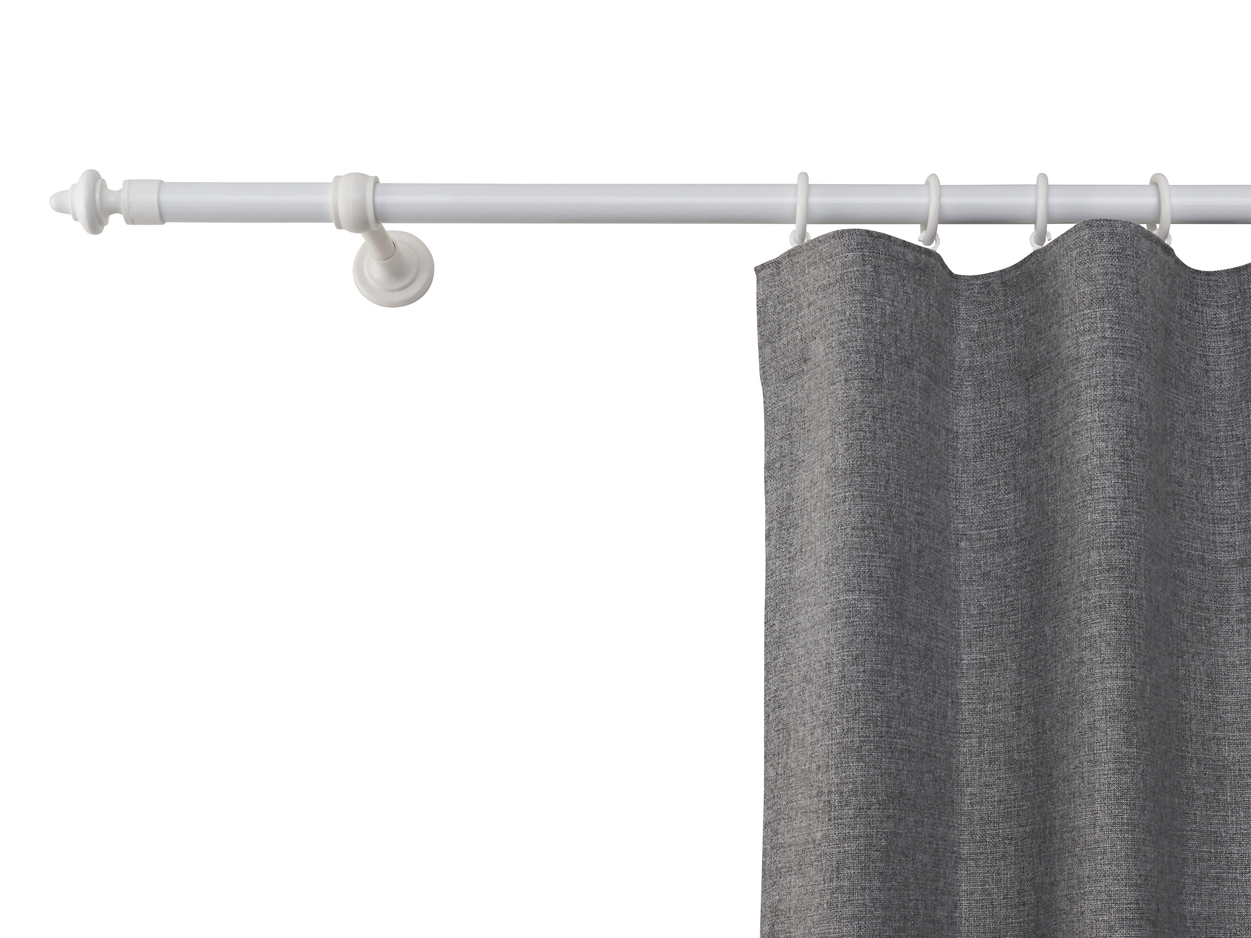 ondeco Stilgarnituren filigrano