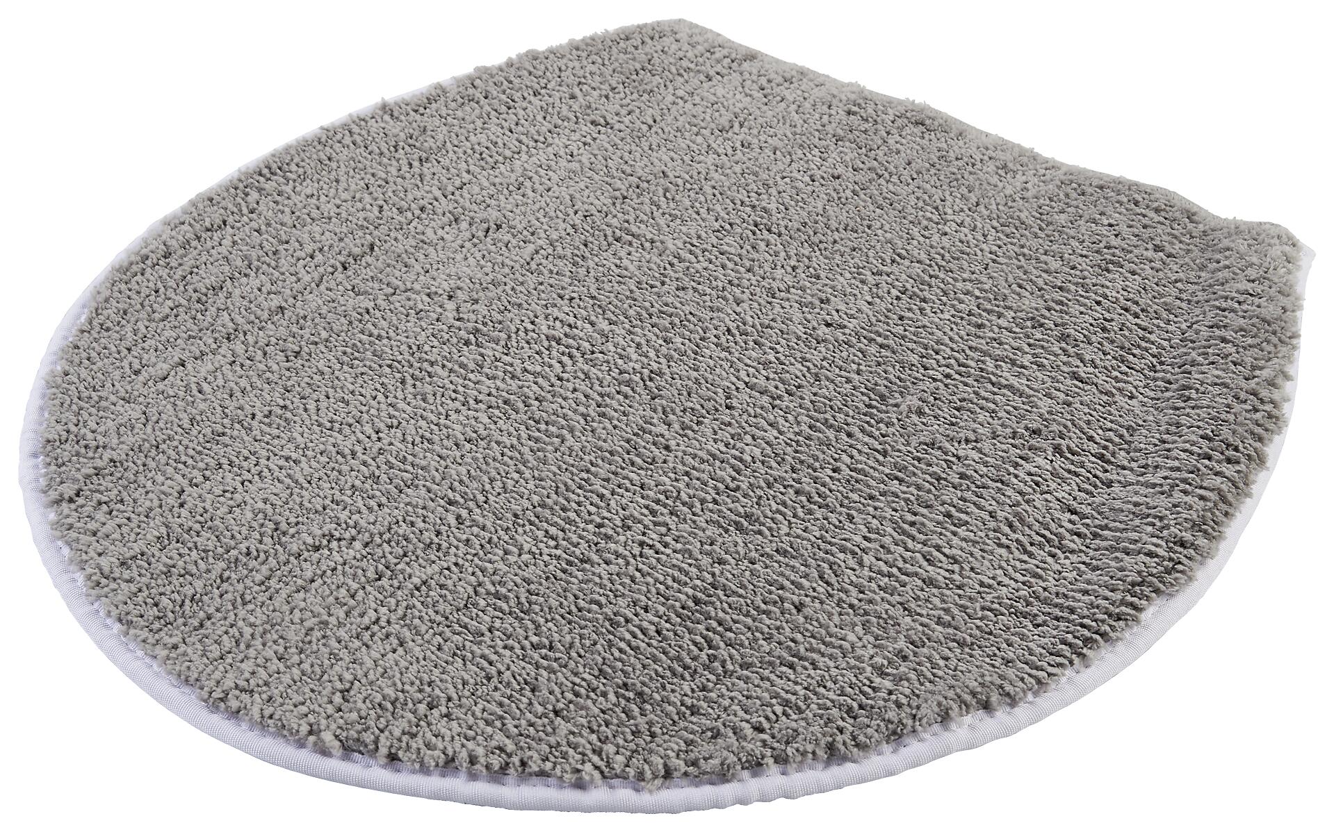 Tuffi WC-Deckelbezug