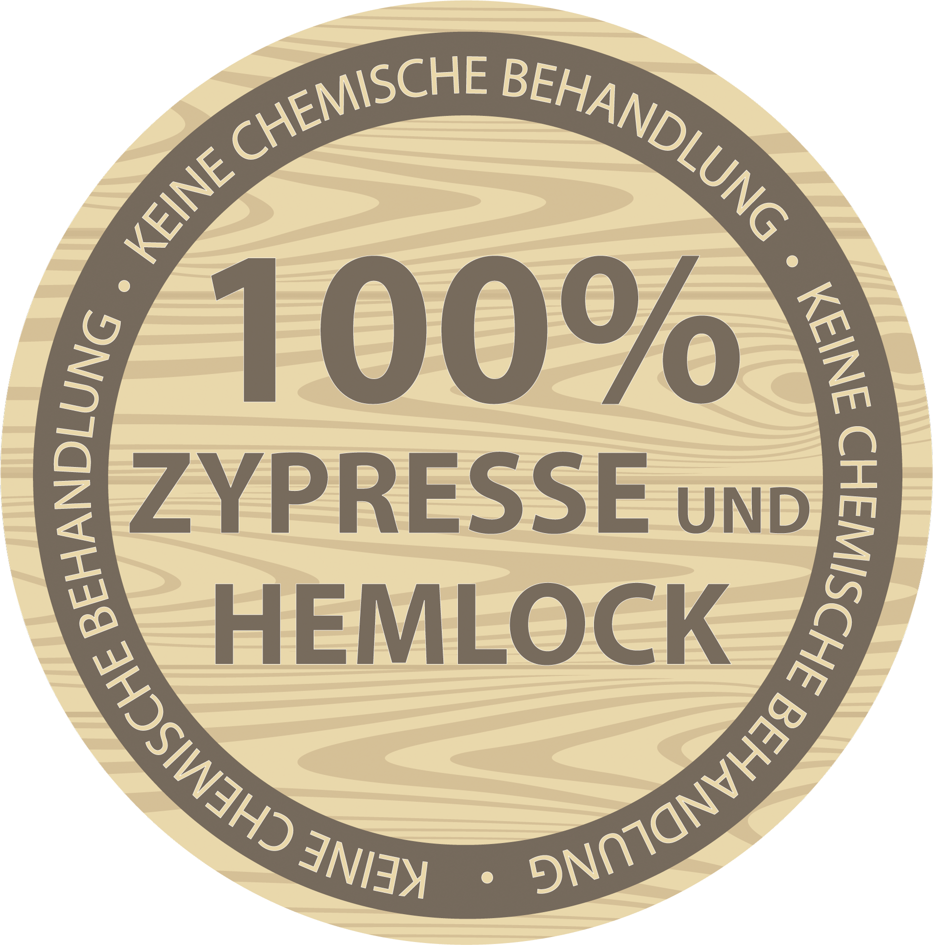 AXI Spielhaus Max braun B/H/L: ca. 432x288x193 cm