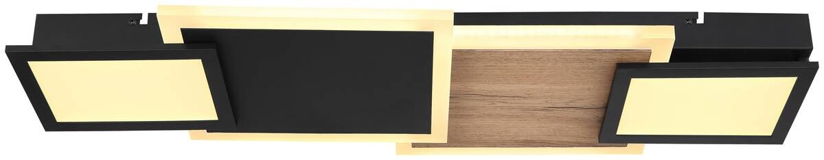 GLOBO Deckenleuchte 67279-30