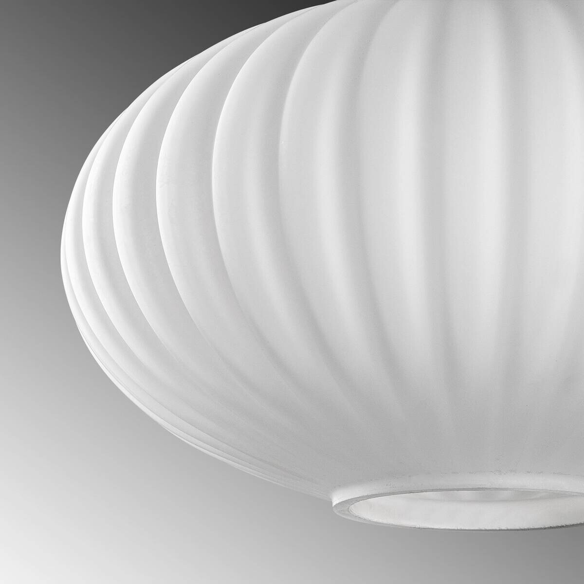 Opviq Pendelleuchte Asker-15181 gold Metall Glas B/H/T/L/D: ca. 30x118x30x30x30 cm E27 1 Brennstellen