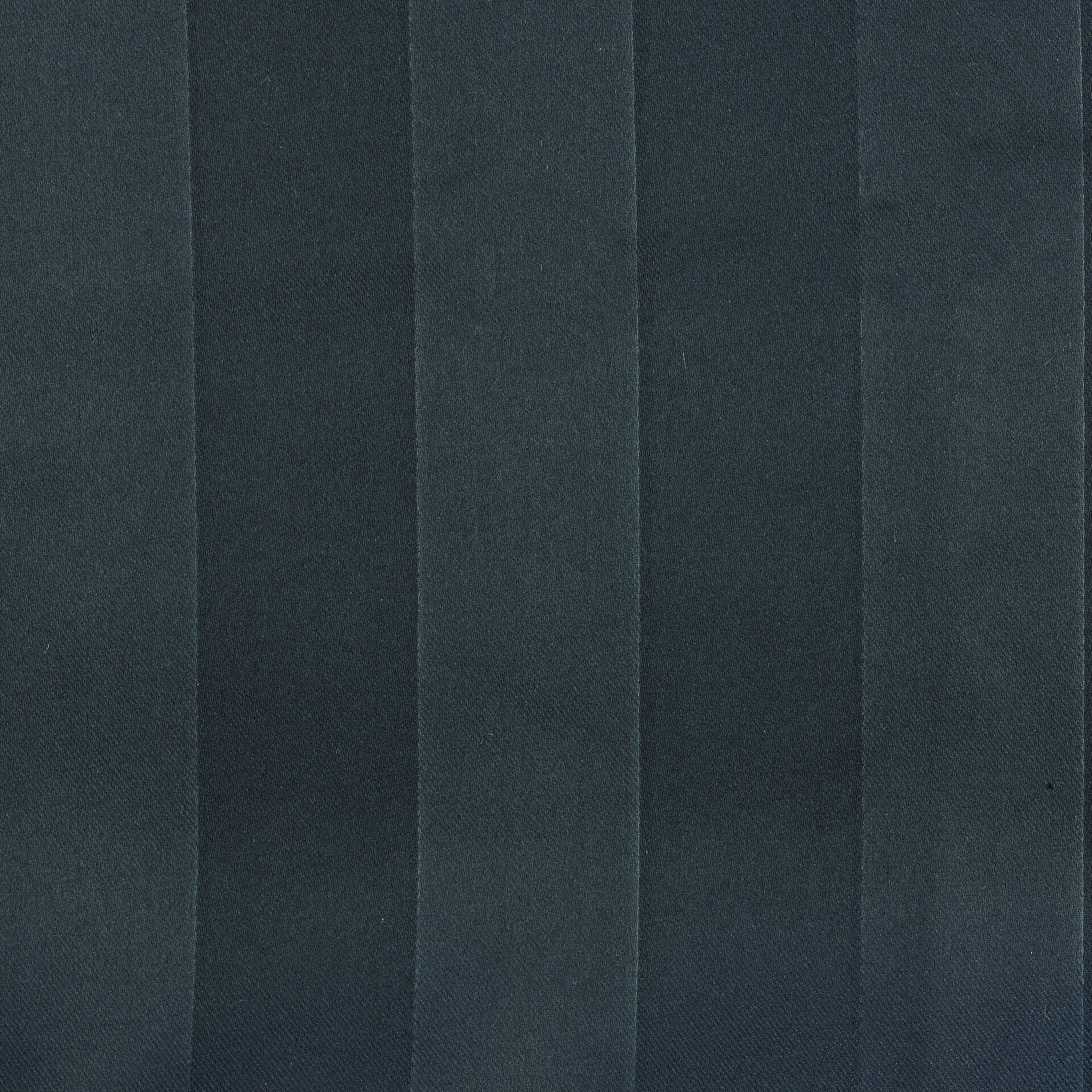 Verdunklungsvorhang Linus schwarz B/L: ca. 140x175 cm