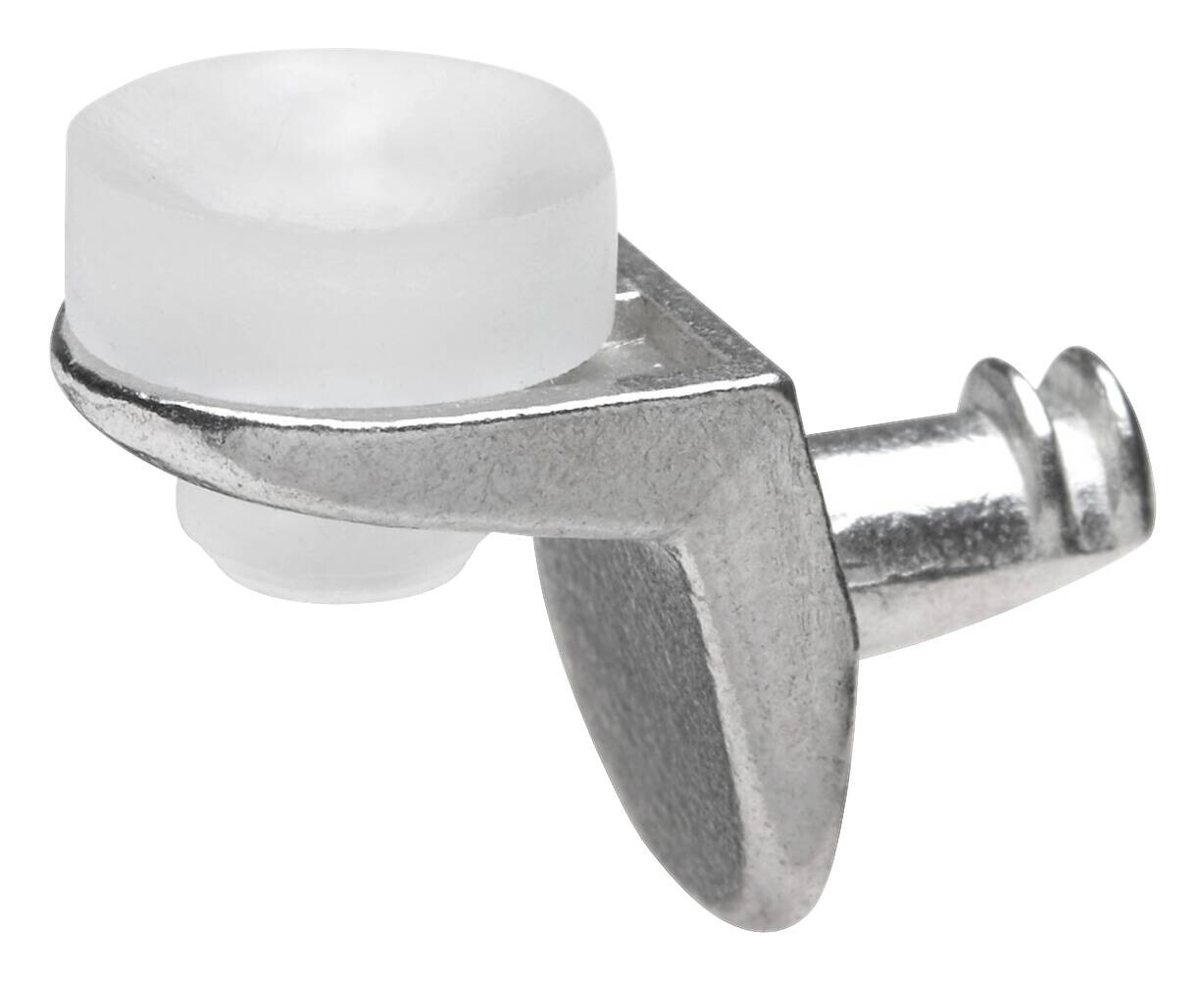 Glasbodenträger 8 tlg.