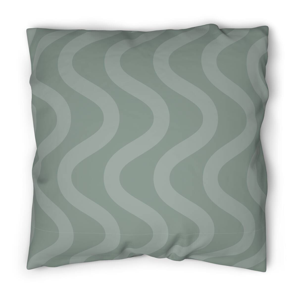 Microfaser Bettwäsche