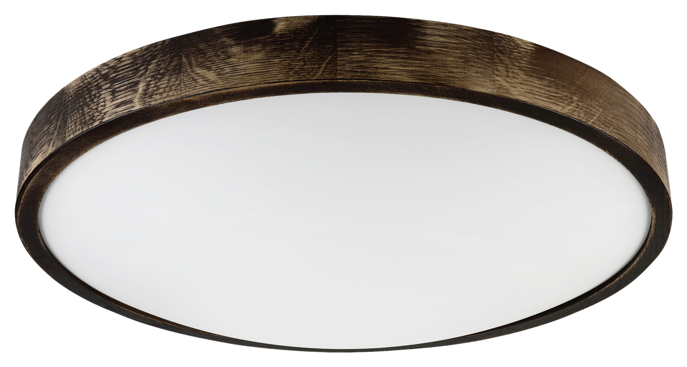 Lamkur Deckenleuchte