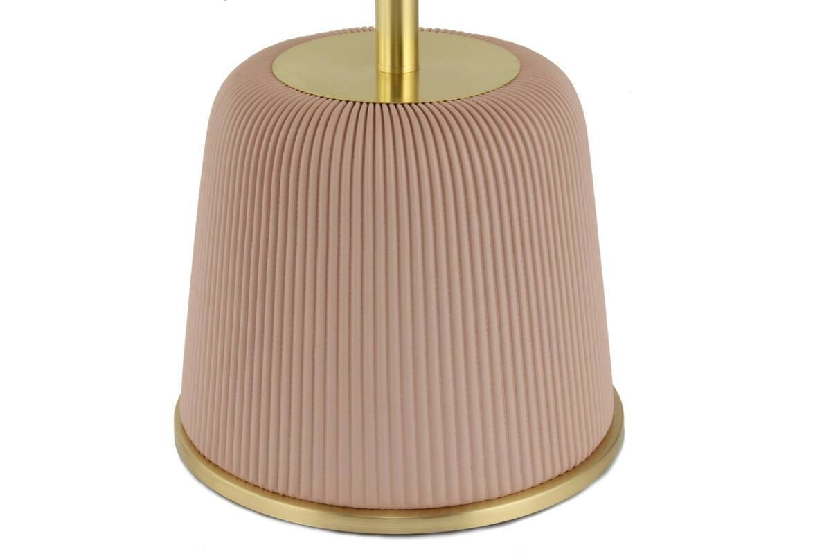 Beistelltisch Jokai 300 H/D: ca. 55x40 cm