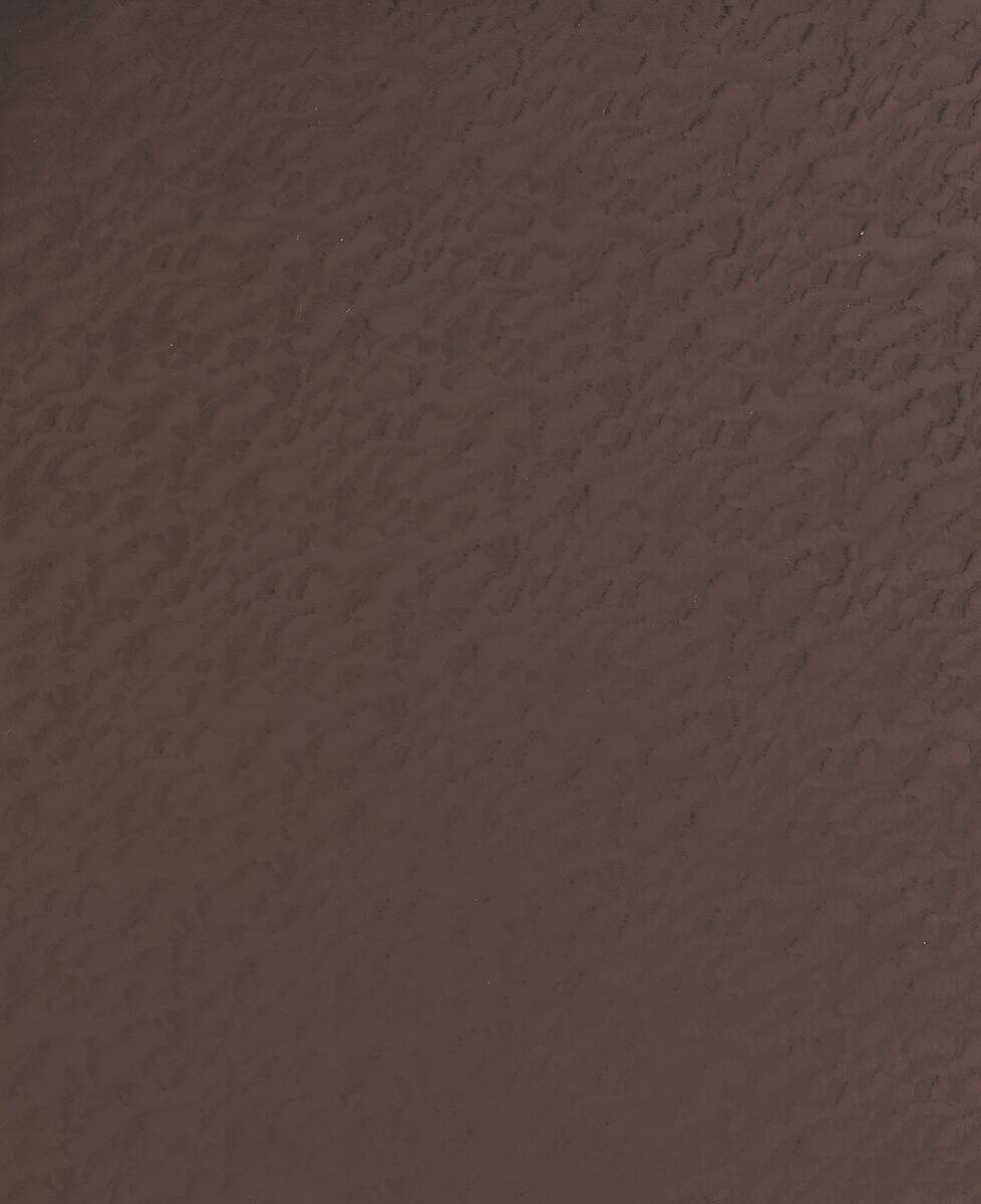 d-c-fix Dekofolie Reispapier weiß B/L: ca. 67,5x200 cm