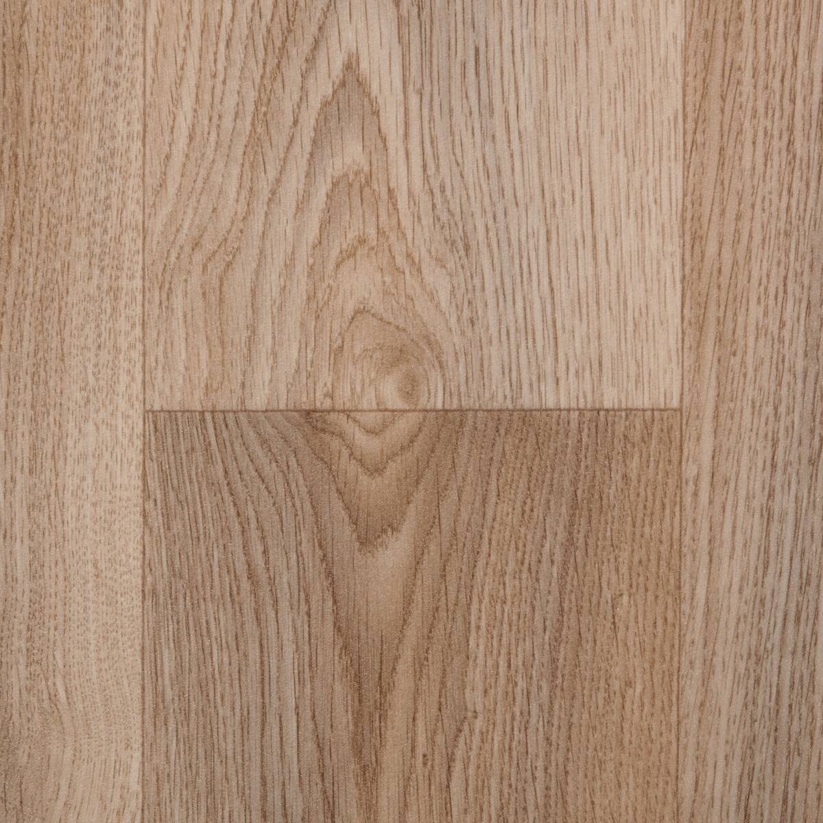 Vinylboden Solido braun Eiche B: ca. 300 cm pro m²