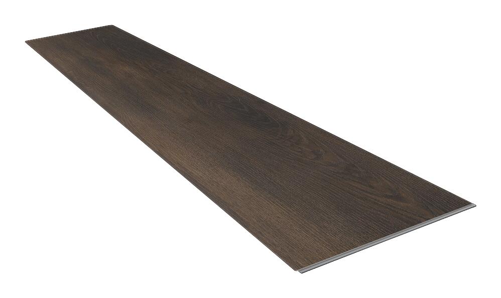 Check One Click-Vinylboden Felizitas ca. 2,782 m² im Paket  B/L: ca. 22,8x122 cm pro Paket