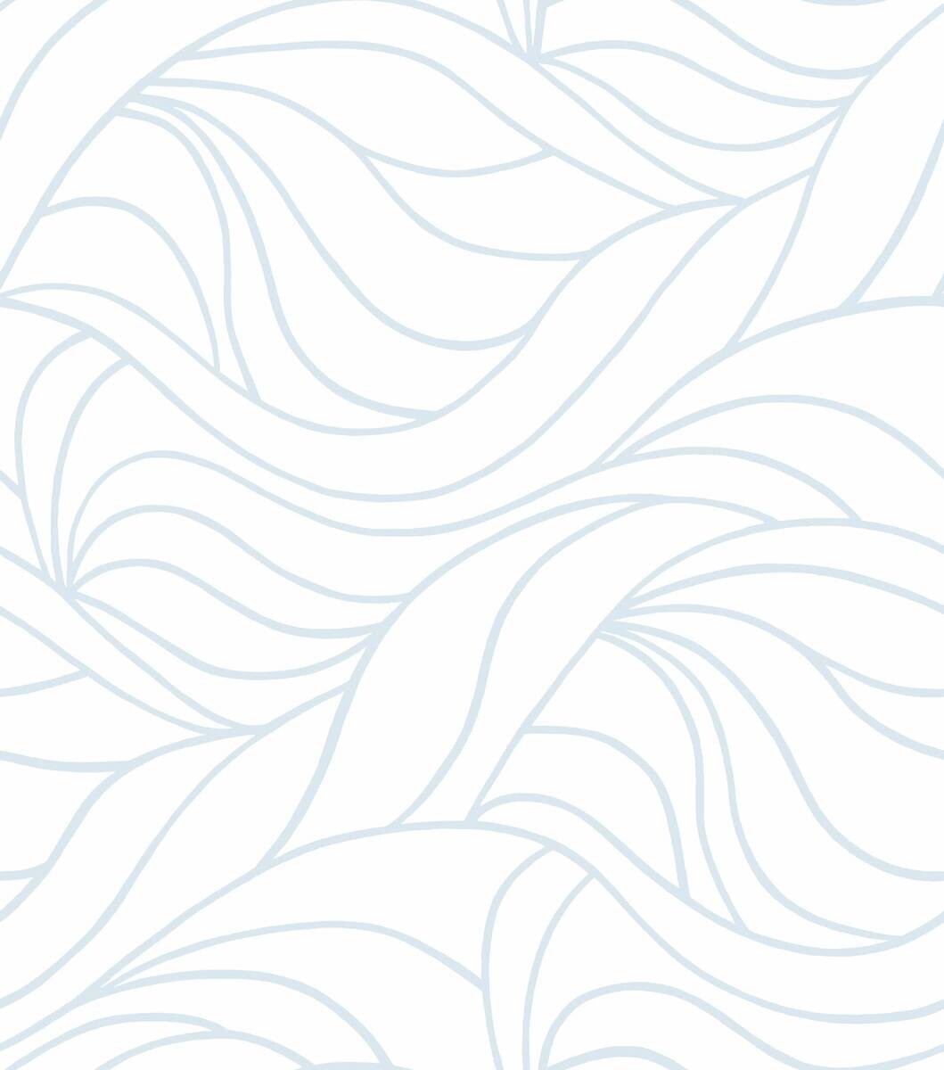 d-c-fix Fensterfolie weiß transparent B/L: ca. 45x150 cm