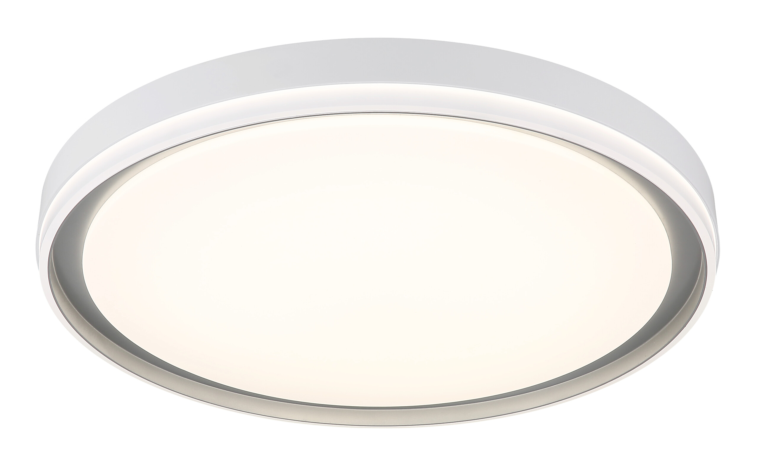 GLOBO Deckenventilator