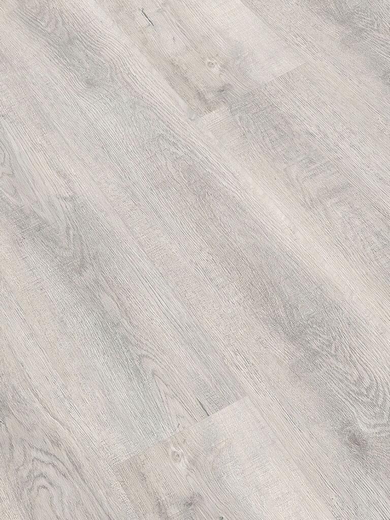 Click-Vinylboden Mailand ca. 2,22 m² im Paket  B/L: ca. 18,2x122 cm pro Paket