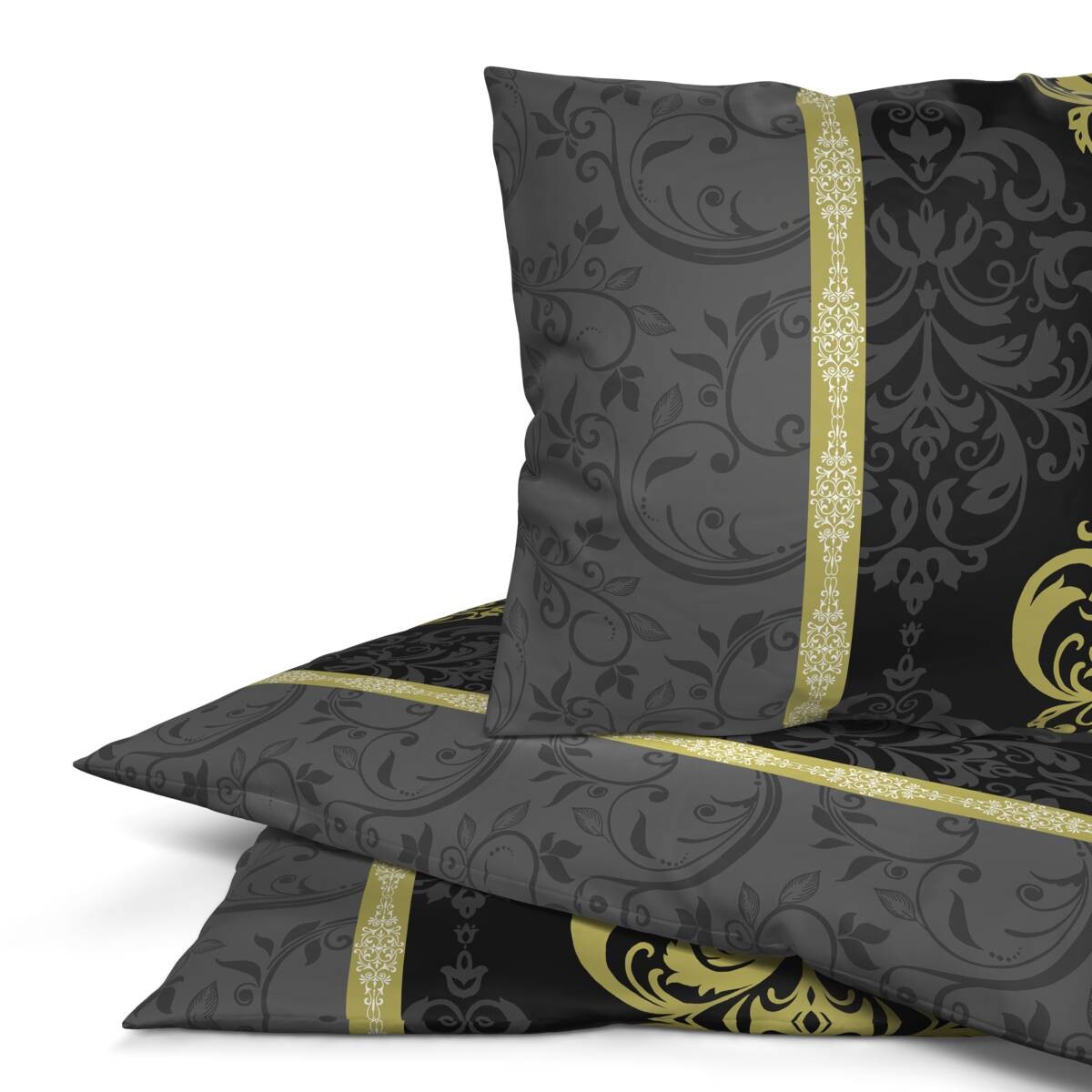 Baumwoll Bettwäsche Renforce