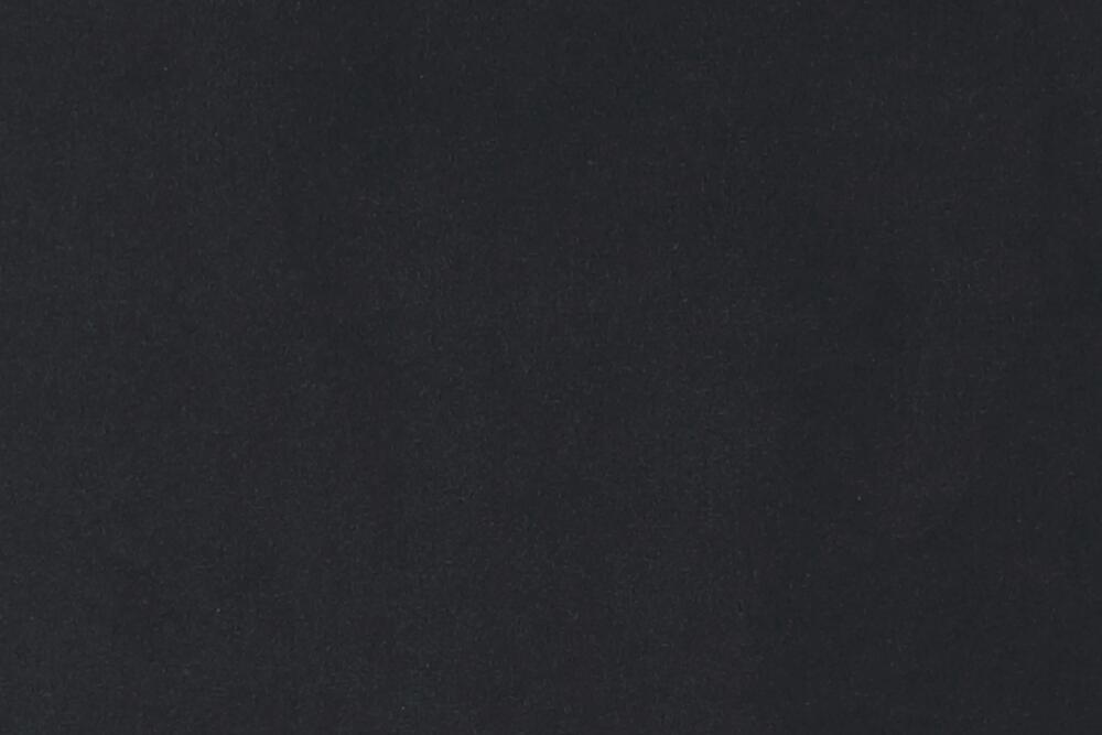 Stuhl Mira 4er Set schwarz Samtoptik B/H/T: ca. 44x89x53,5 cm