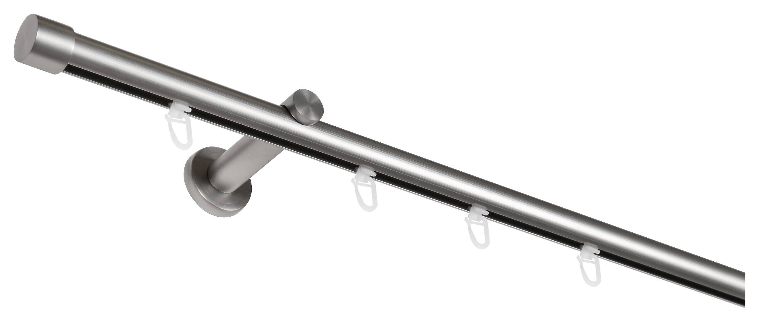 ondeco Stange mit Innenlauf Profilo