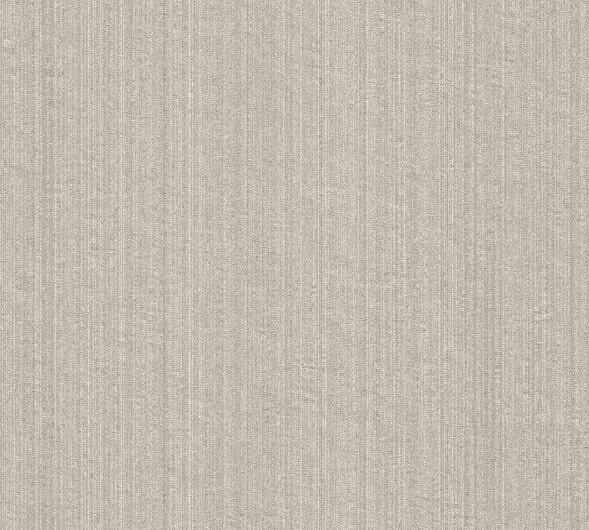 A.S.Creation Vliestapete beige braun B/H/D: ca. 53x1005x8,6 cm