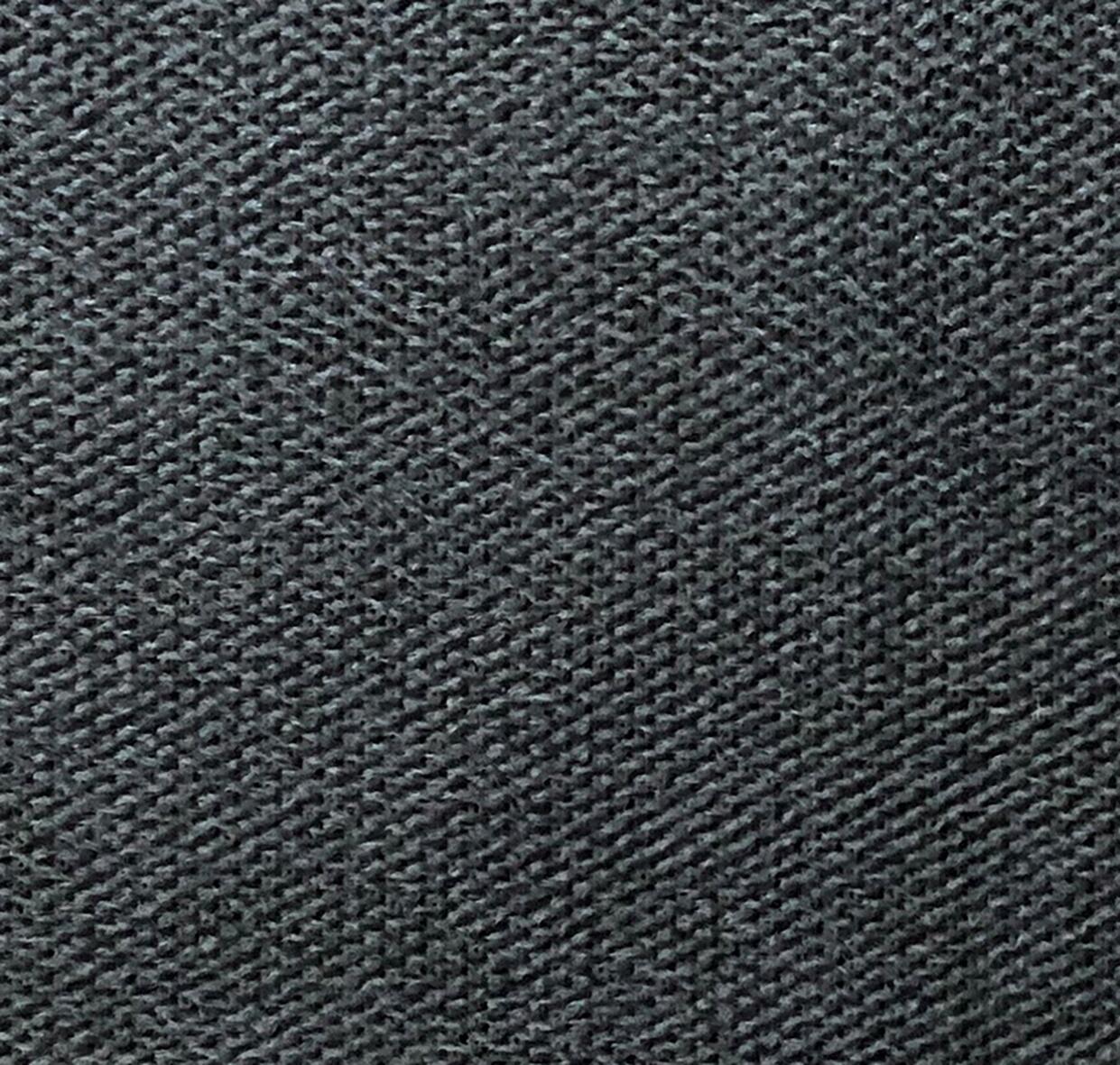 Bank TALEA dunkelgrau B/H/T: ca. 140x92x59 cm