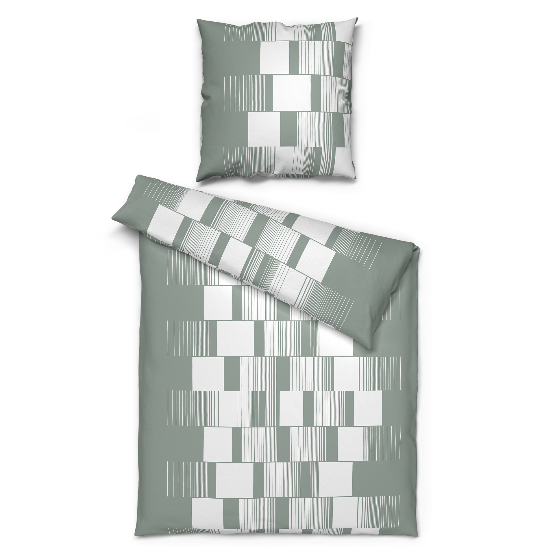 Microfaser Bettwäsche