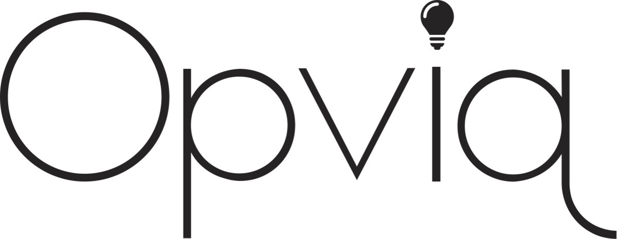 Opviq Pendelleuchte Tel schwarz Eisen B/H/T/L/D: ca. 49x110x49x49x49 cm E27 1 Brennstellen