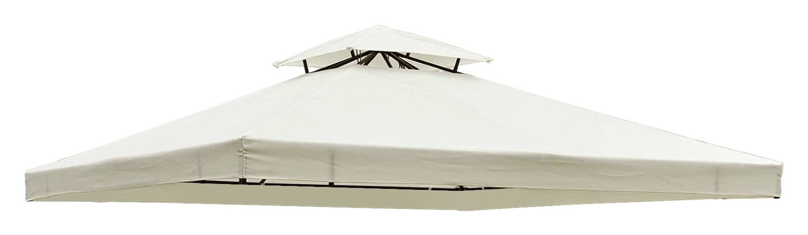 Outsunny Ersatzdach